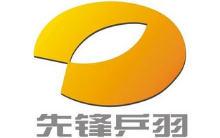 先锋乒羽频道直播